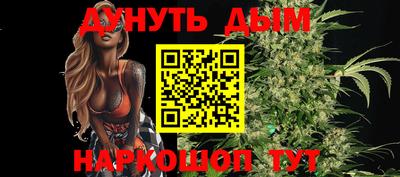 МДПВ Будённовск