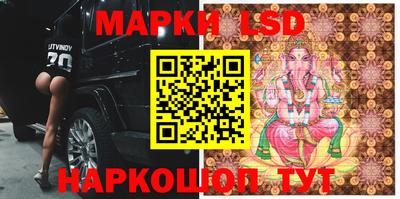 МДПВ Будённовск